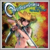 Komplettl�sungen zu Onechanbara: Bikini Zombie Slayers