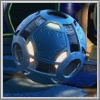 Komplettl�sungen zu Switchball