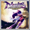 Komplettl�sungen zu NiGHTS: Journey of Dreams