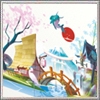 Tokaido für Spielkultur
