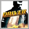 Komplettl�sungen zu Driver: San Francisco