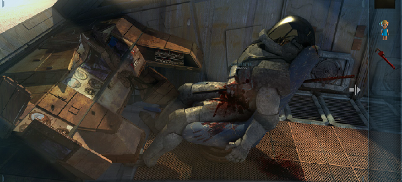 Morningstar: Descent to Deadrock (Adventure) von Phoenix Online Publishing Morningstar: Descent to Deadrock (Adventure) von Phoenix Online Publishing