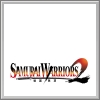 Komplettl�sungen zu Samurai Warriors 2