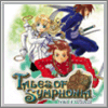 Komplettl�sungen zu Tales of Symphonia