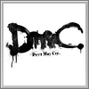 DmC: Devil May Cry
