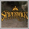 Die Geheimnisse der Spiderwicks f&uuml;r PlayStation2