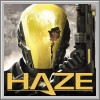 Haze