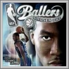 Erfolge zu NBA Ballers: Chosen One