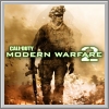 Erfolge zu Call of Duty: Modern Warfare 2