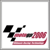 Erfolge zu Moto GP 06