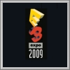 E3 2009