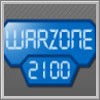 Komplettl�sungen zu Warzone 2100