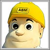 ABM