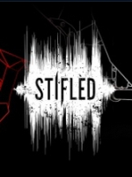 Alle Infos zu Stifled (VirtualReality)