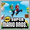 Komplettl�sungen zu New Super Mario Bros.