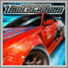 Need for Speed: Underground