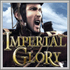 Komplettl�sungen zu Imperial Glory