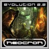 Neocron 2: Beyond Dome of York