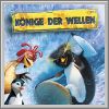 K�nige der Wellen