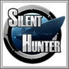 Silent Hunter iPhone f&uuml;r iPhone