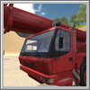 Bau-Simulator 2012 f&uuml;r PC-CDROM