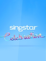 Alle Infos zu SingStar: Celebration (PlayStation4)