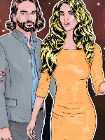 Alle Infos zu Super Seducer 2 (PC)