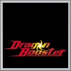 Komplettl�sungen zu Dragon Booster
