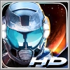 N.O.V.A. - Near Orbit Vanguard Alliance HD f&uuml;r iPhone