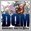 Komplettl�sungen zu Dragon Quest Monsters: Joker