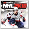 Erfolge zu NHL 2K10