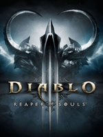 Alle Infos zu Diablo 3: Reaper of Souls (Switch)