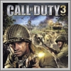 Call of Duty 3