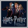 Harry Potter und der Gefangene von Askaban