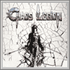 Komplettl�sungen zu Chaos Legion