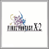 Komplettl�sungen zu Final Fantasy X-2