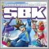 Komplettl�sungen zu Snowboard Kids