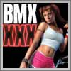 BMX XXX f&uuml;r Allgemein