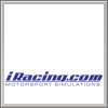 iRacing