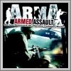 Armed Assault: Queen�s Gambit