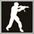 Komplettl�sungen zu CounterStrike 1.6