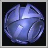 PlayStation Network