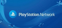 Die Tage von "PlayStation Network" sind vorbei