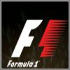 Komplettl�sungen zu F1 Championship Edition