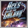 Aces of the Galaxy