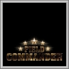 Field Commander