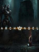 Alle Infos zu Archangel (VR) (PlayStationVR)