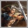 Myth War Online