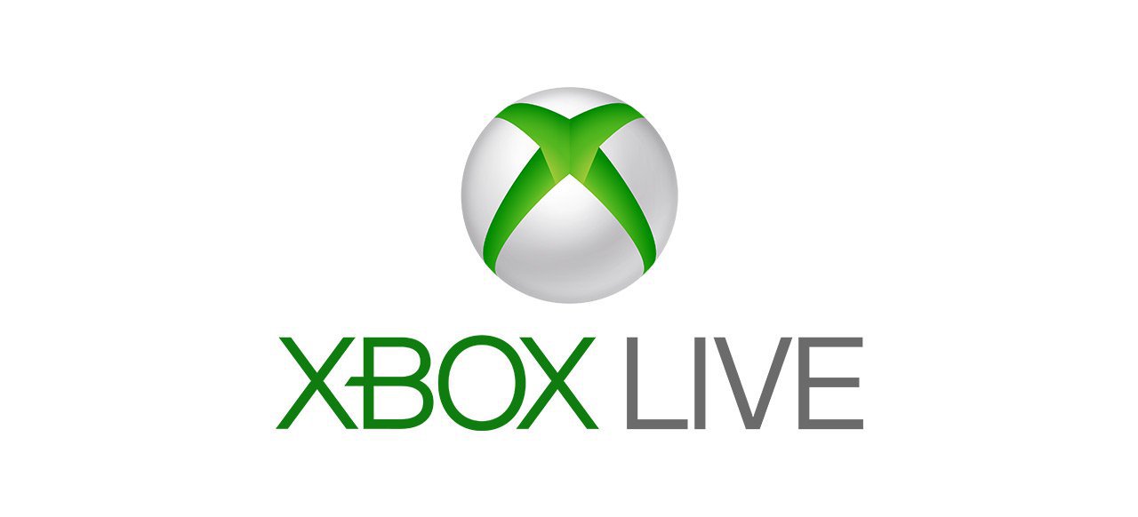 Xbox Live (Service) von Microsoft Xbox Live (Service) von Microsoft