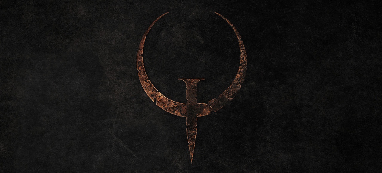 Quake (Shooter) von ZeniMax Quake (Shooter) von ZeniMax